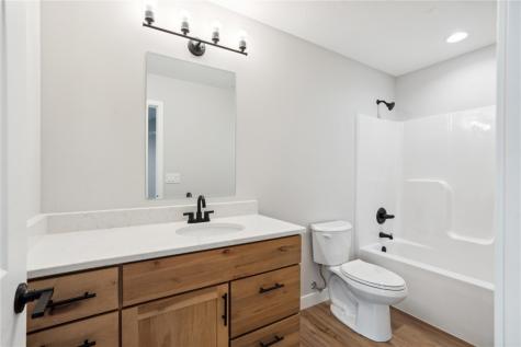 2363 Rookwood Lane Marion IA 52302