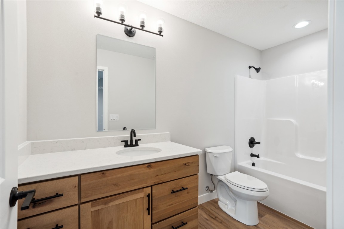 2363 Rookwood Lane Marion IA 52302