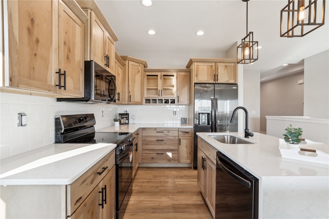 2363 Rookwood Lane Marion IA 52302