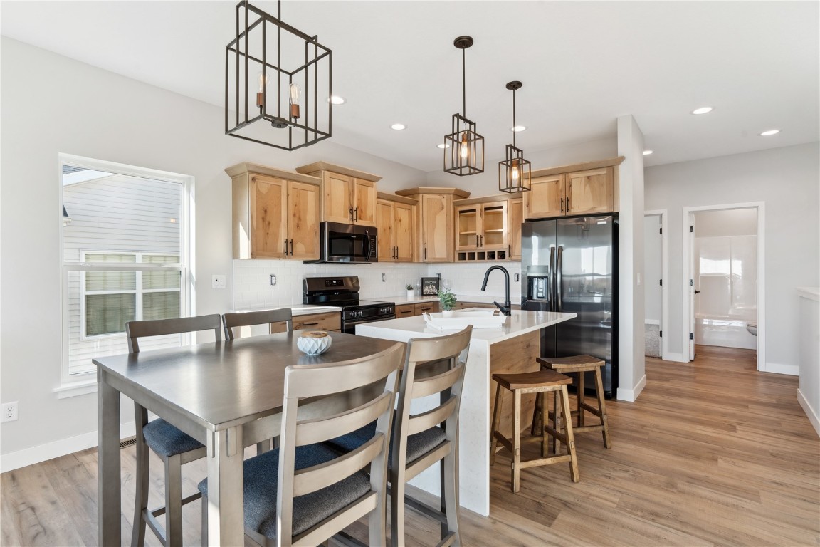2363 Rookwood Lane Marion IA 52302