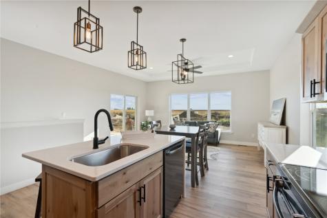 2363 Rookwood Lane Marion IA 52302