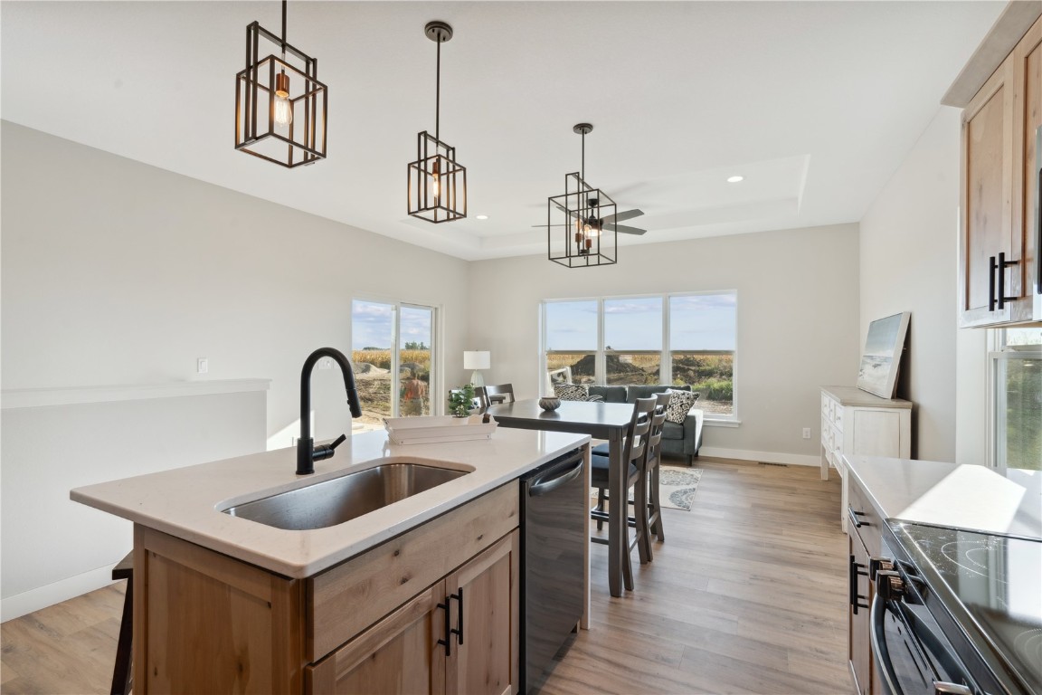 2363 Rookwood Lane Marion IA 52302