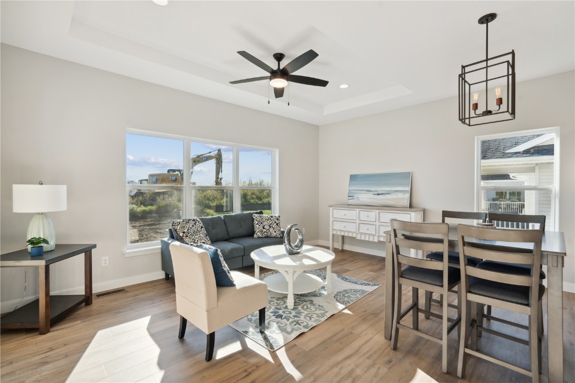 2363 Rookwood Lane Marion IA 52302