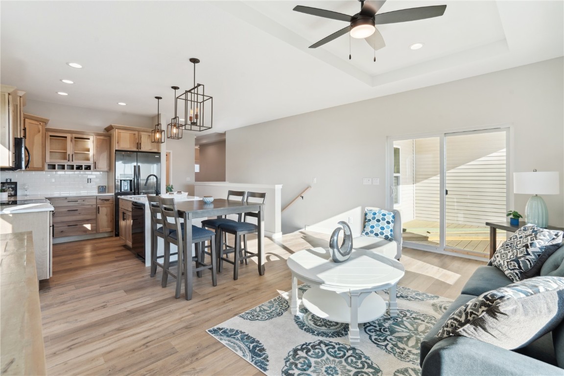 2363 Rookwood Lane Marion IA 52302
