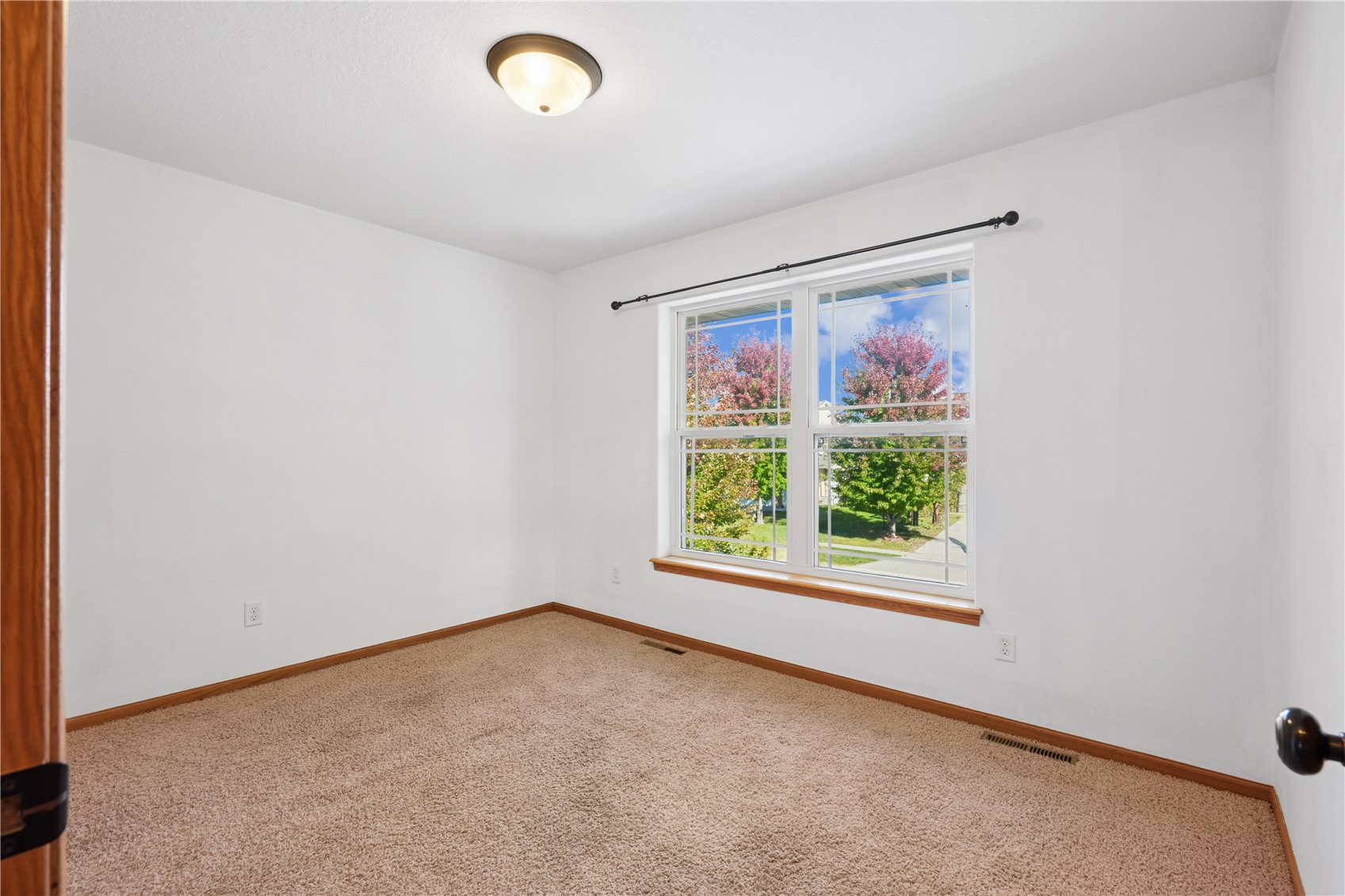 235 N Park Ridge Road North Liberty IA 52317