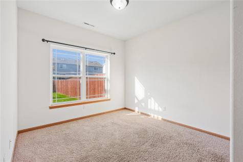 235 N Park Ridge Road North Liberty IA 52317