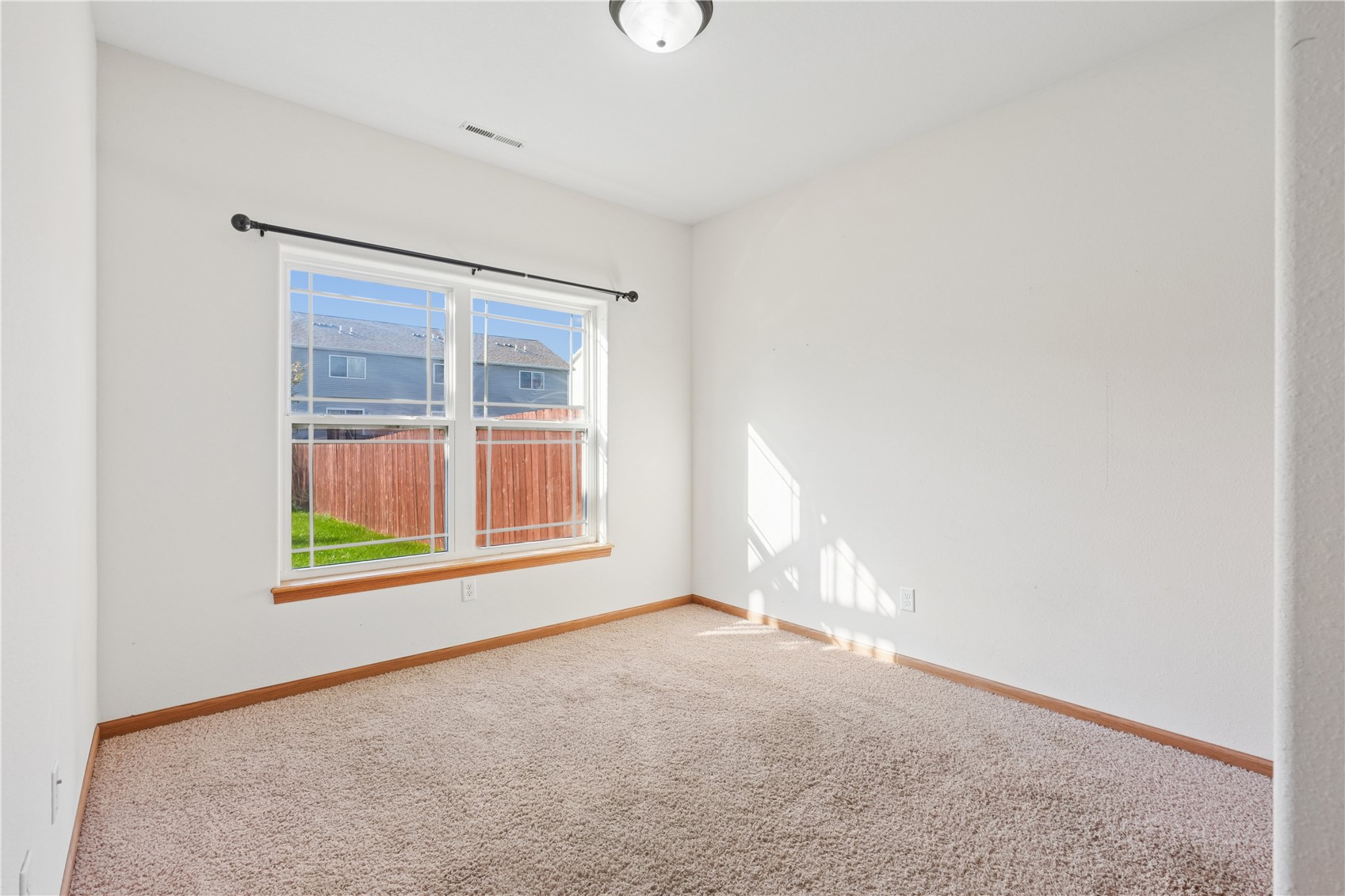 235 N Park Ridge Road North Liberty IA 52317