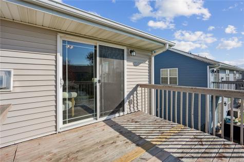 235 N Park Ridge Road North Liberty IA 52317