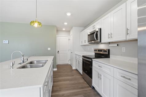 488 Thomas Street Tiffin IA 52340