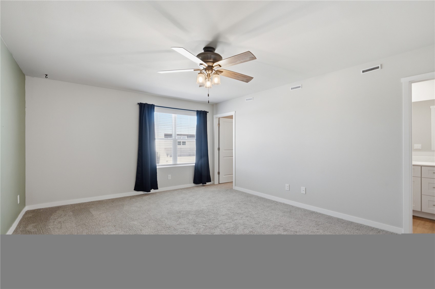 488 Thomas Street Tiffin IA 52340