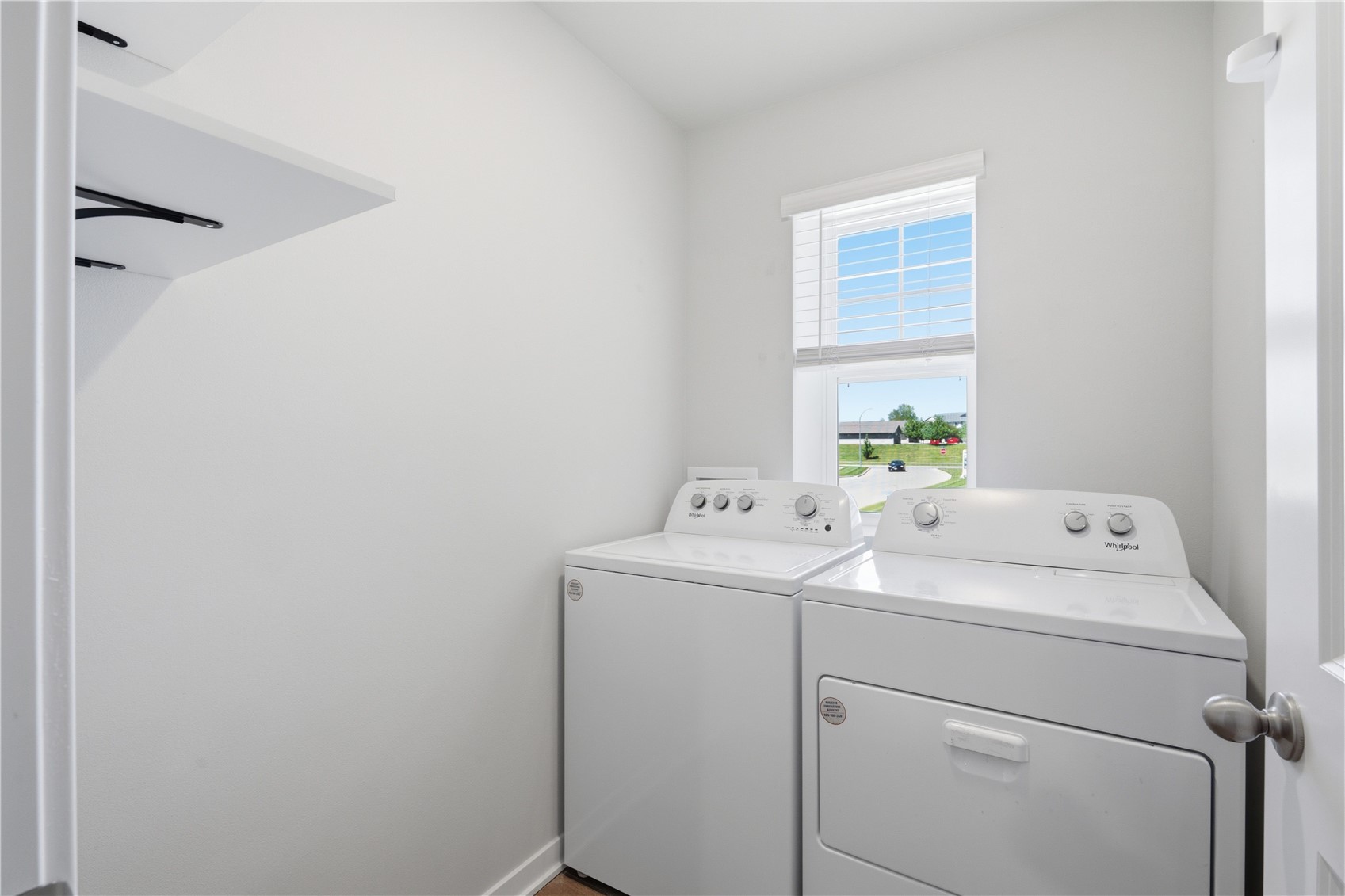 488 Thomas Street Tiffin IA 52340
