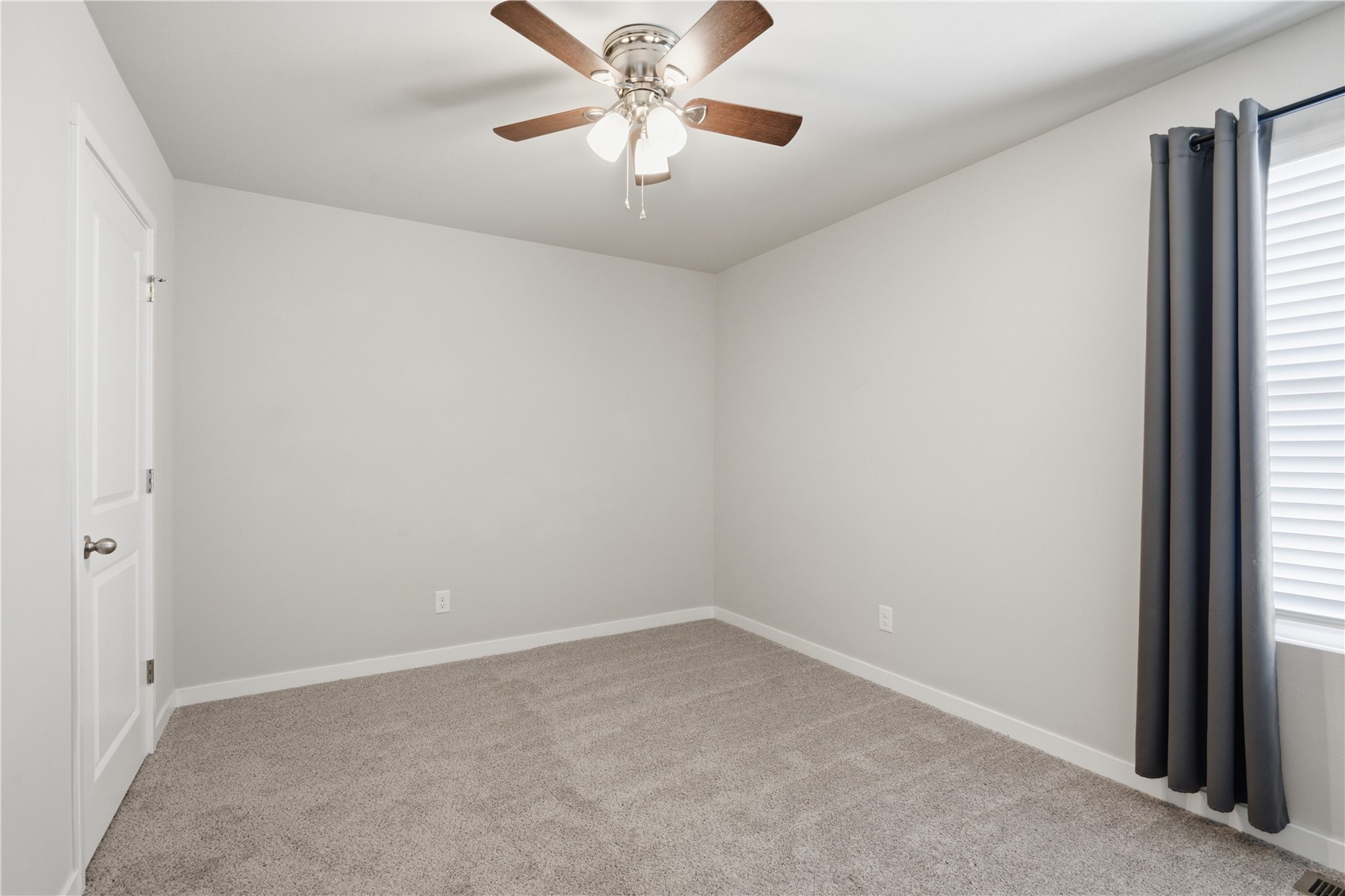 488 Thomas Street Tiffin IA 52340
