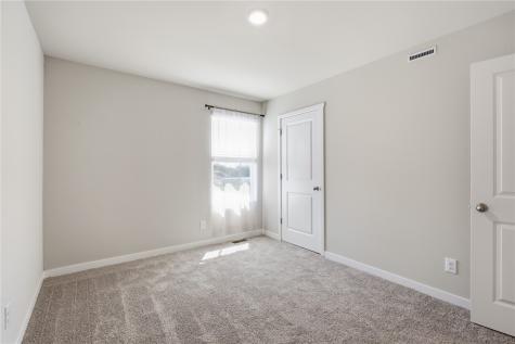 488 Thomas Street Tiffin IA 52340
