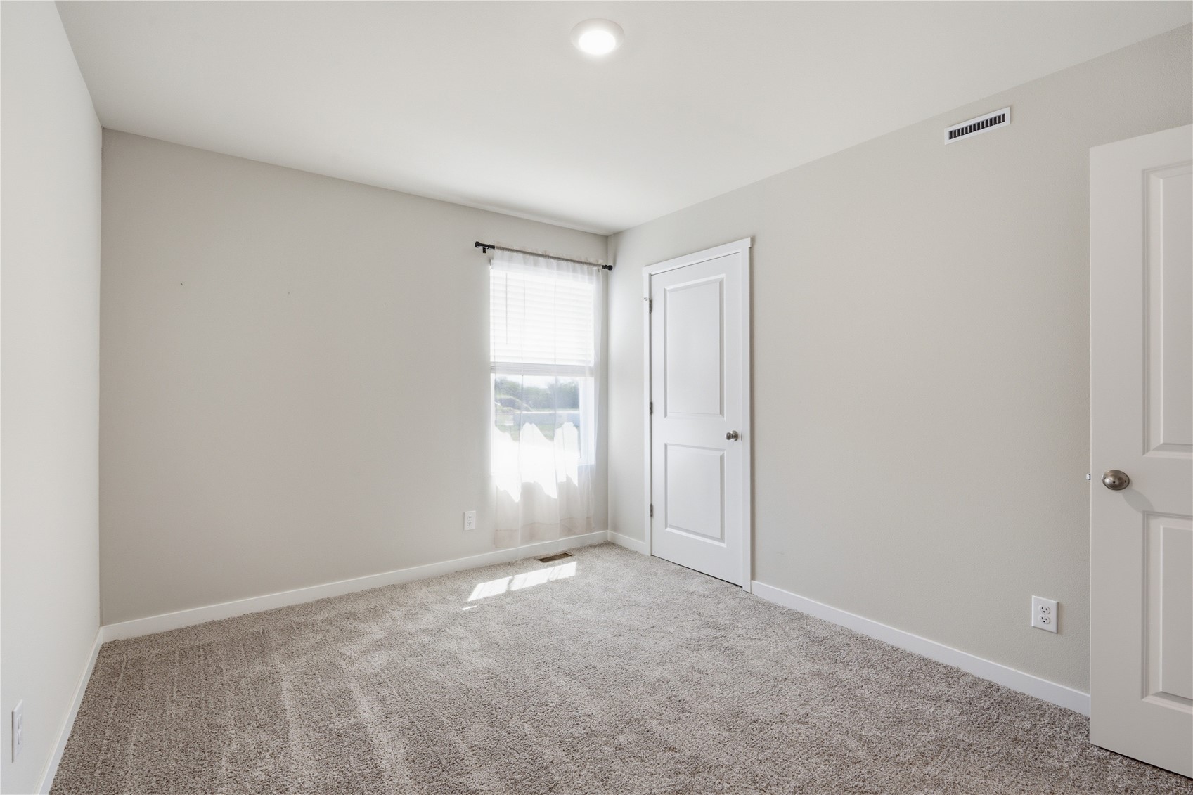 488 Thomas Street Tiffin IA 52340