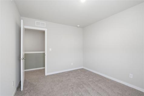 488 Thomas Street Tiffin IA 52340