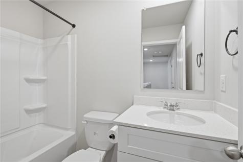 488 Thomas Street Tiffin IA 52340