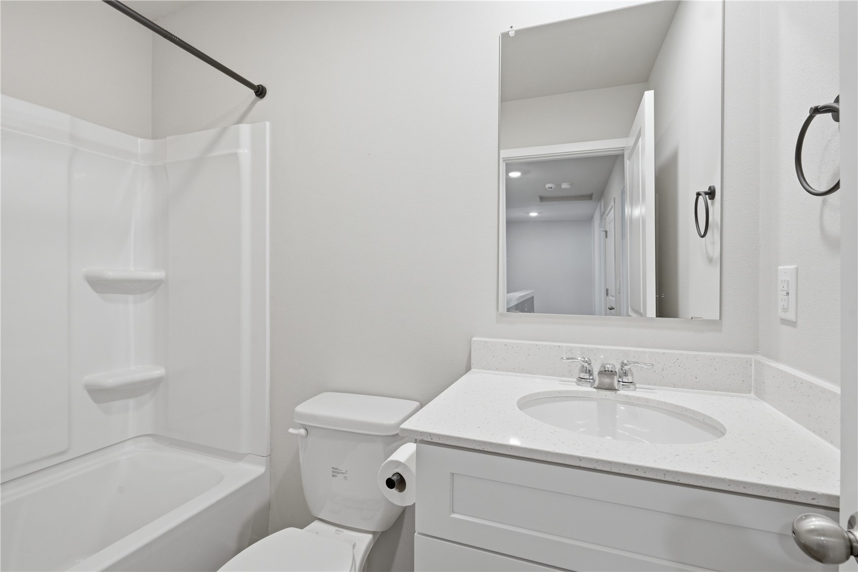 488 Thomas Street Tiffin IA 52340