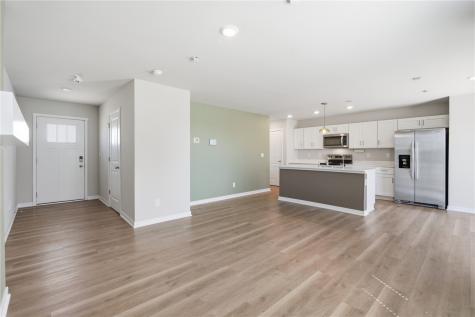 488 Thomas Street Tiffin IA 52340