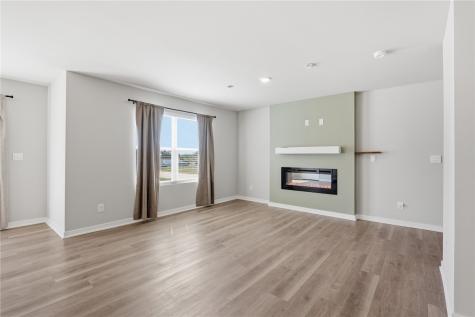 488 Thomas Street Tiffin IA 52340