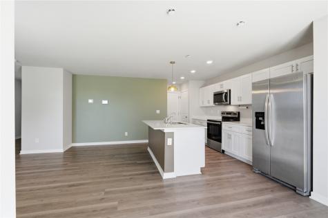 488 Thomas Street Tiffin IA 52340