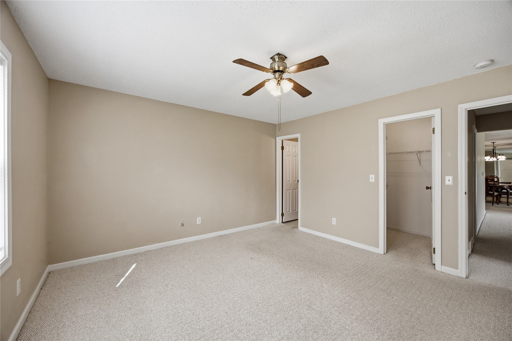 3813 Summerfield Lane NE Cedar Rapids IA 52402