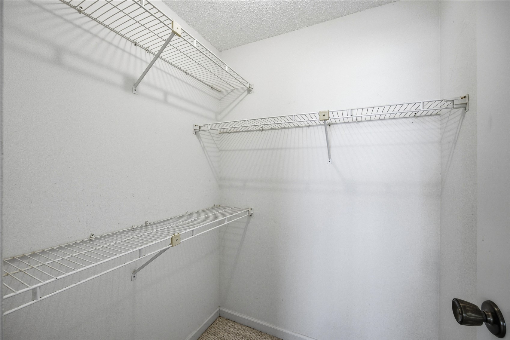 3813 Summerfield Lane NE Cedar Rapids IA 52402