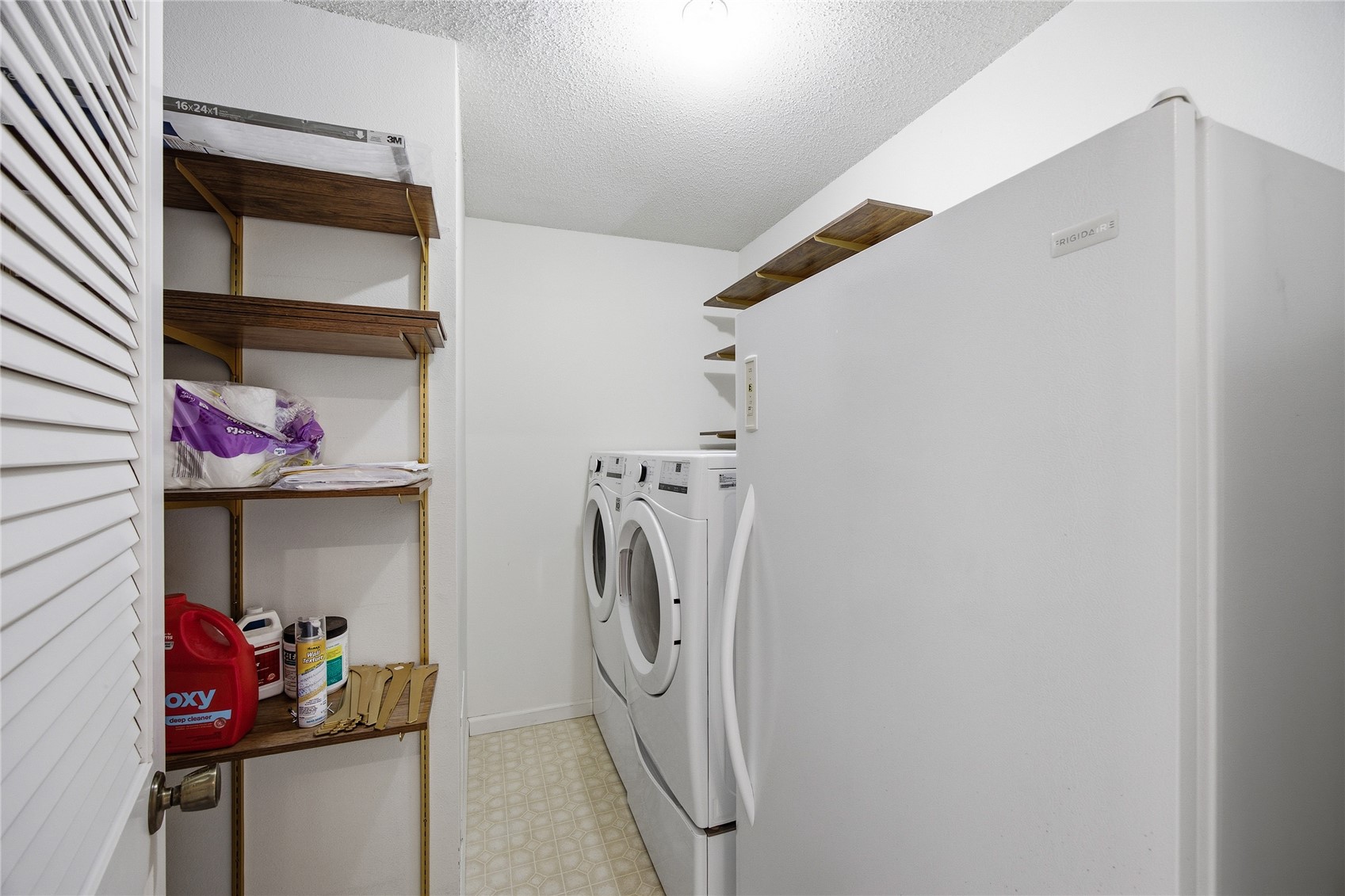 3813 Summerfield Lane NE Cedar Rapids IA 52402