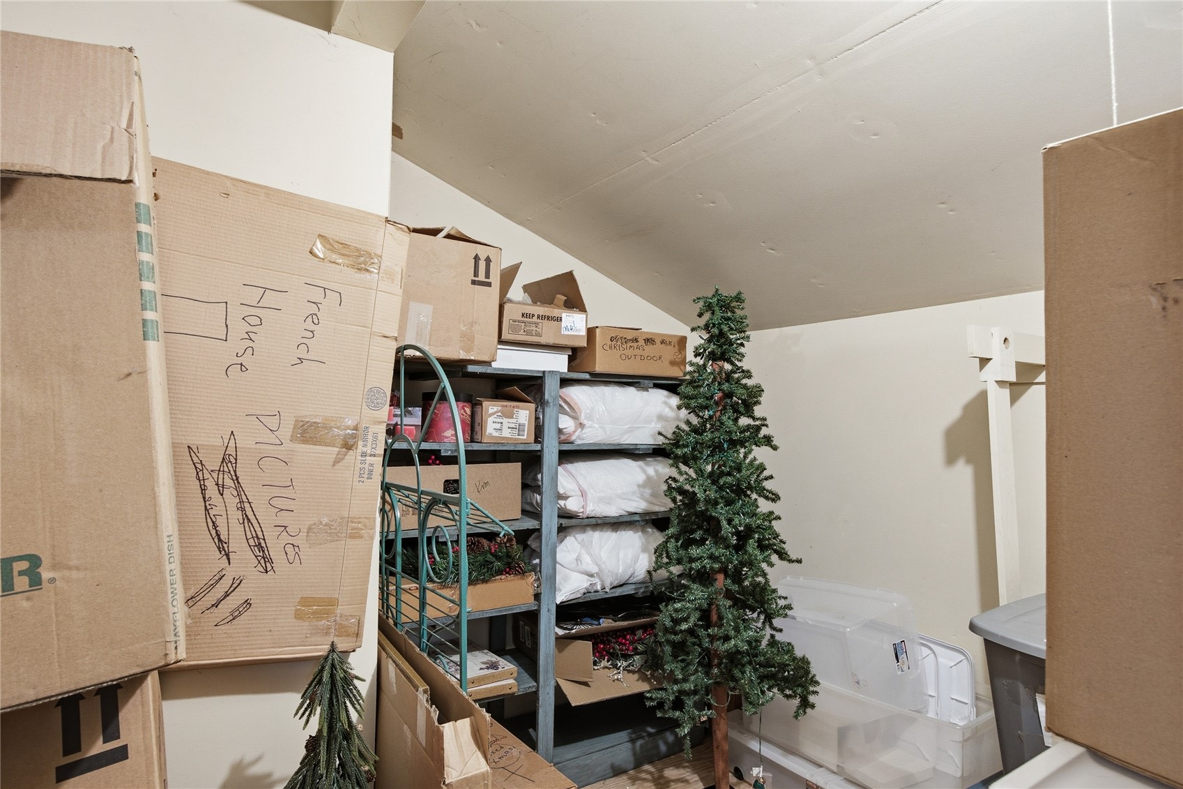 3813 Summerfield Lane NE Cedar Rapids IA 52402