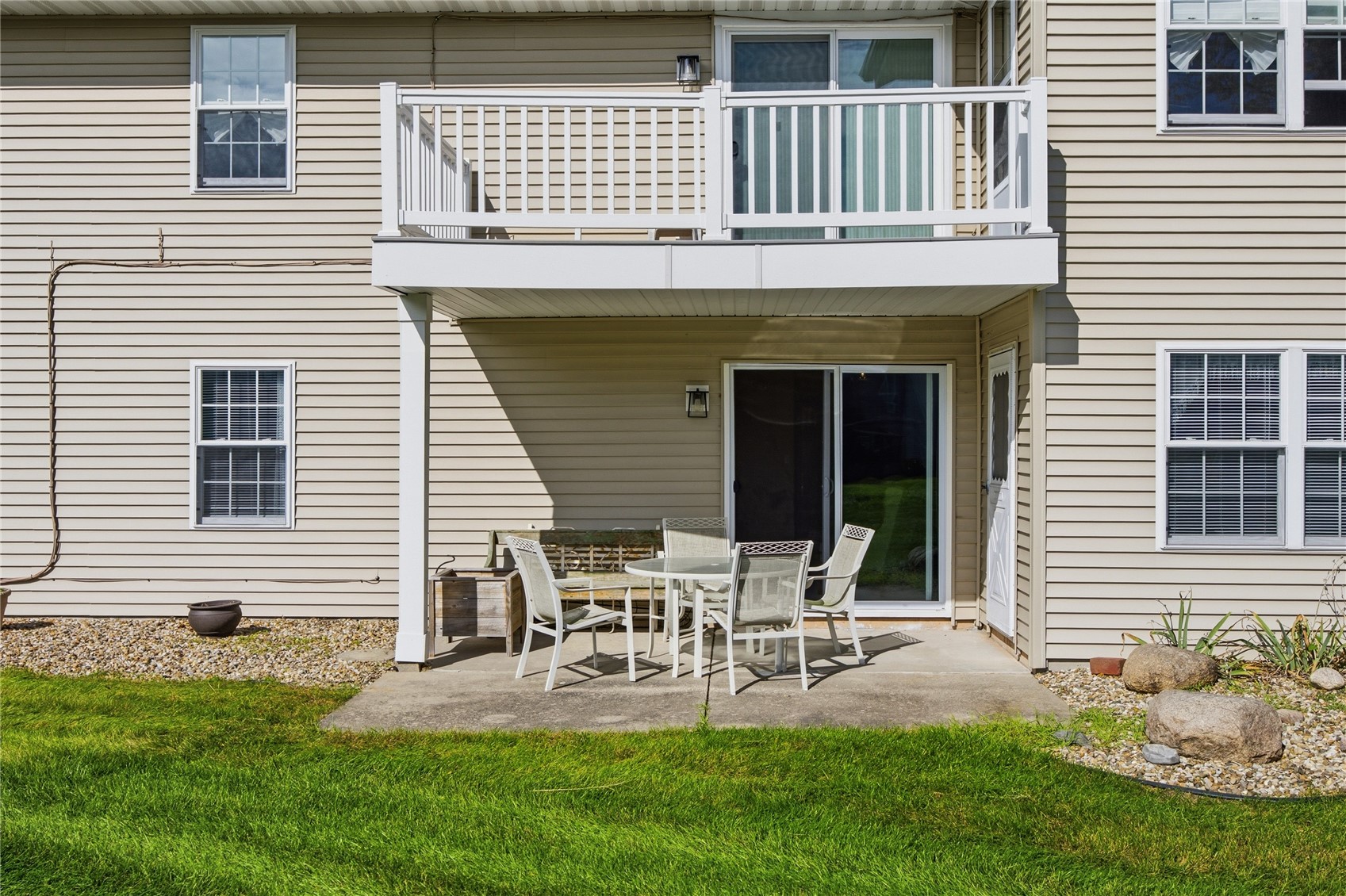 3813 Summerfield Lane NE Cedar Rapids IA 52402