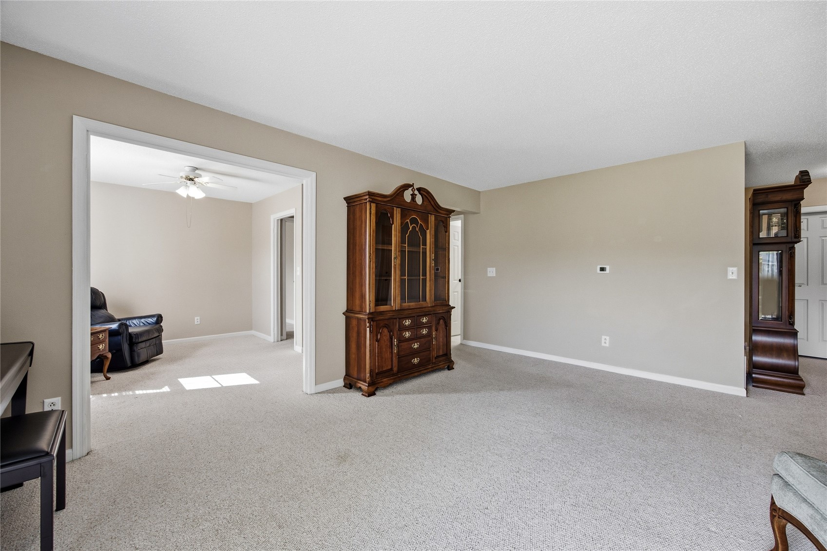 3813 Summerfield Lane NE Cedar Rapids IA 52402