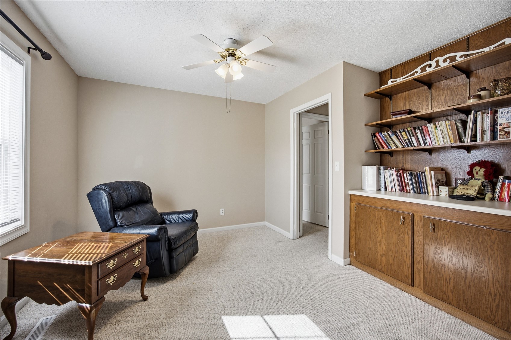 3813 Summerfield Lane NE Cedar Rapids IA 52402