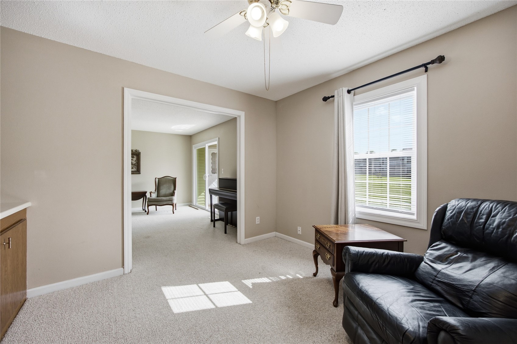 3813 Summerfield Lane NE Cedar Rapids IA 52402
