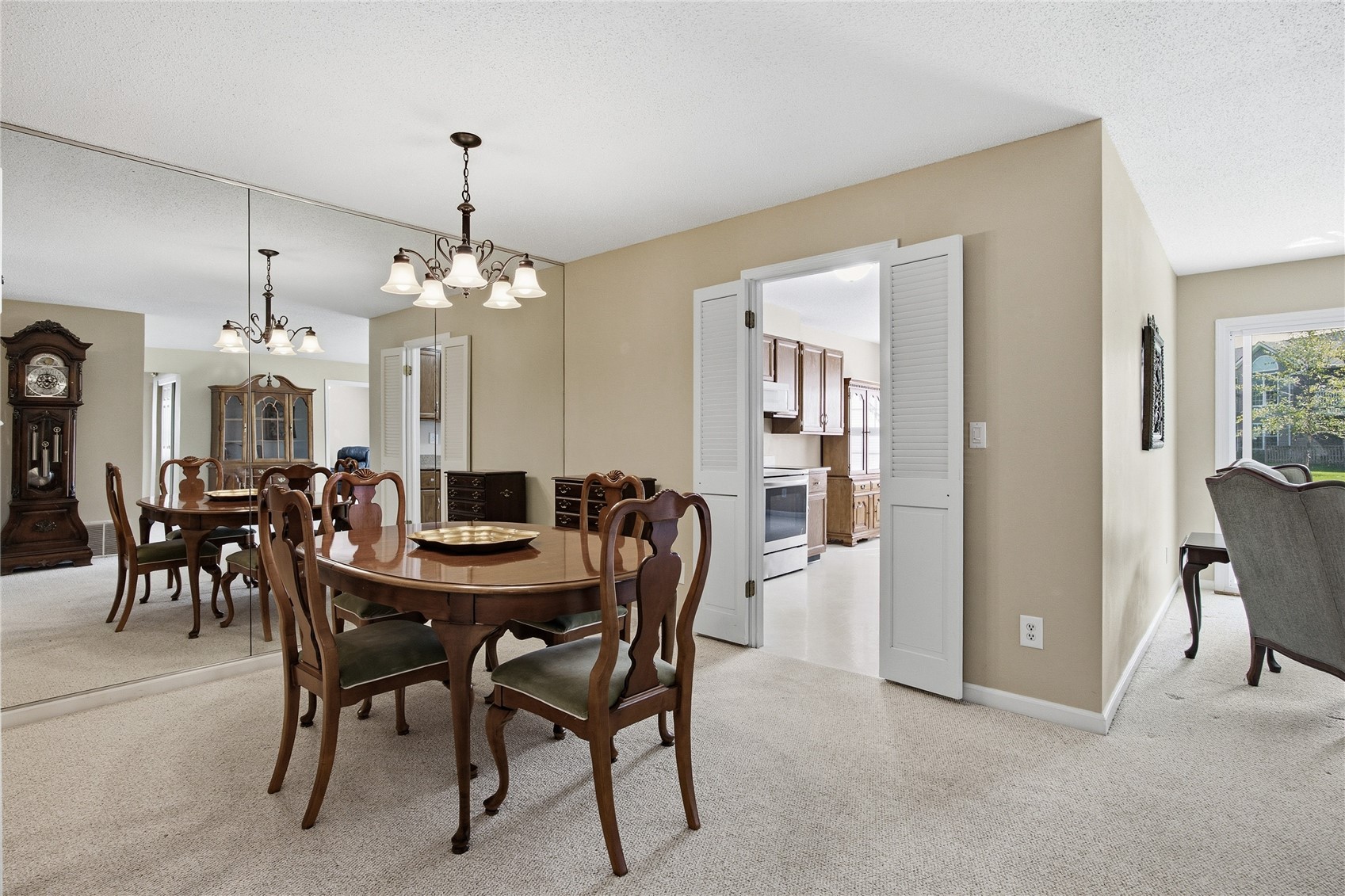 3813 Summerfield Lane NE Cedar Rapids IA 52402
