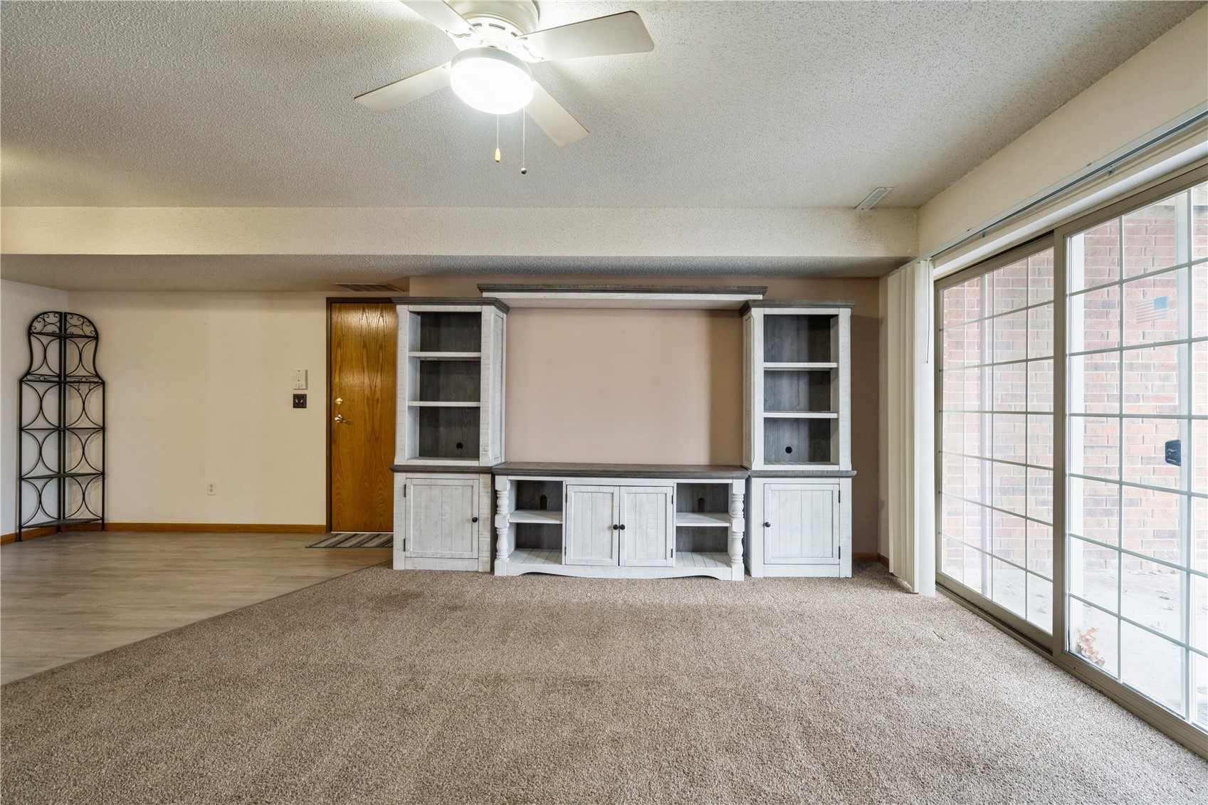 3110 Wilson Avenue SW Cedar Rapids IA 52404