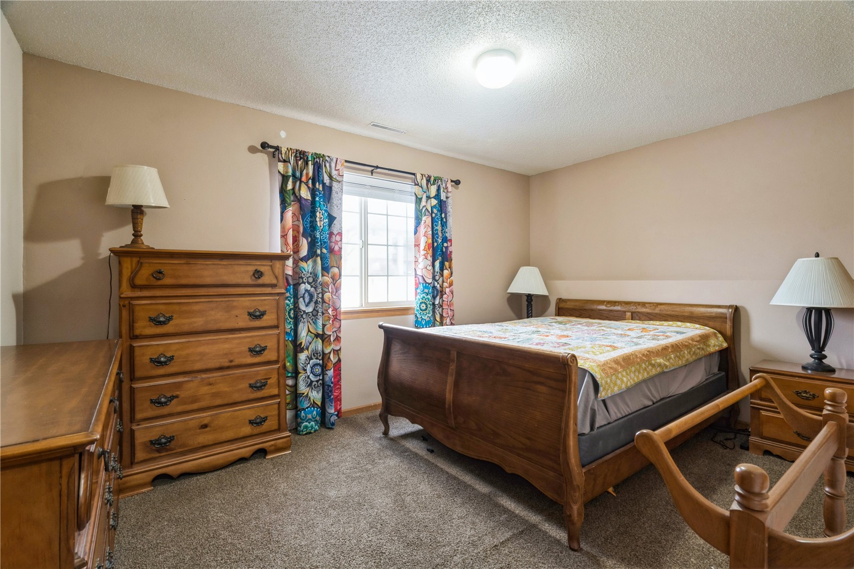 3110 Wilson Avenue SW Cedar Rapids IA 52404