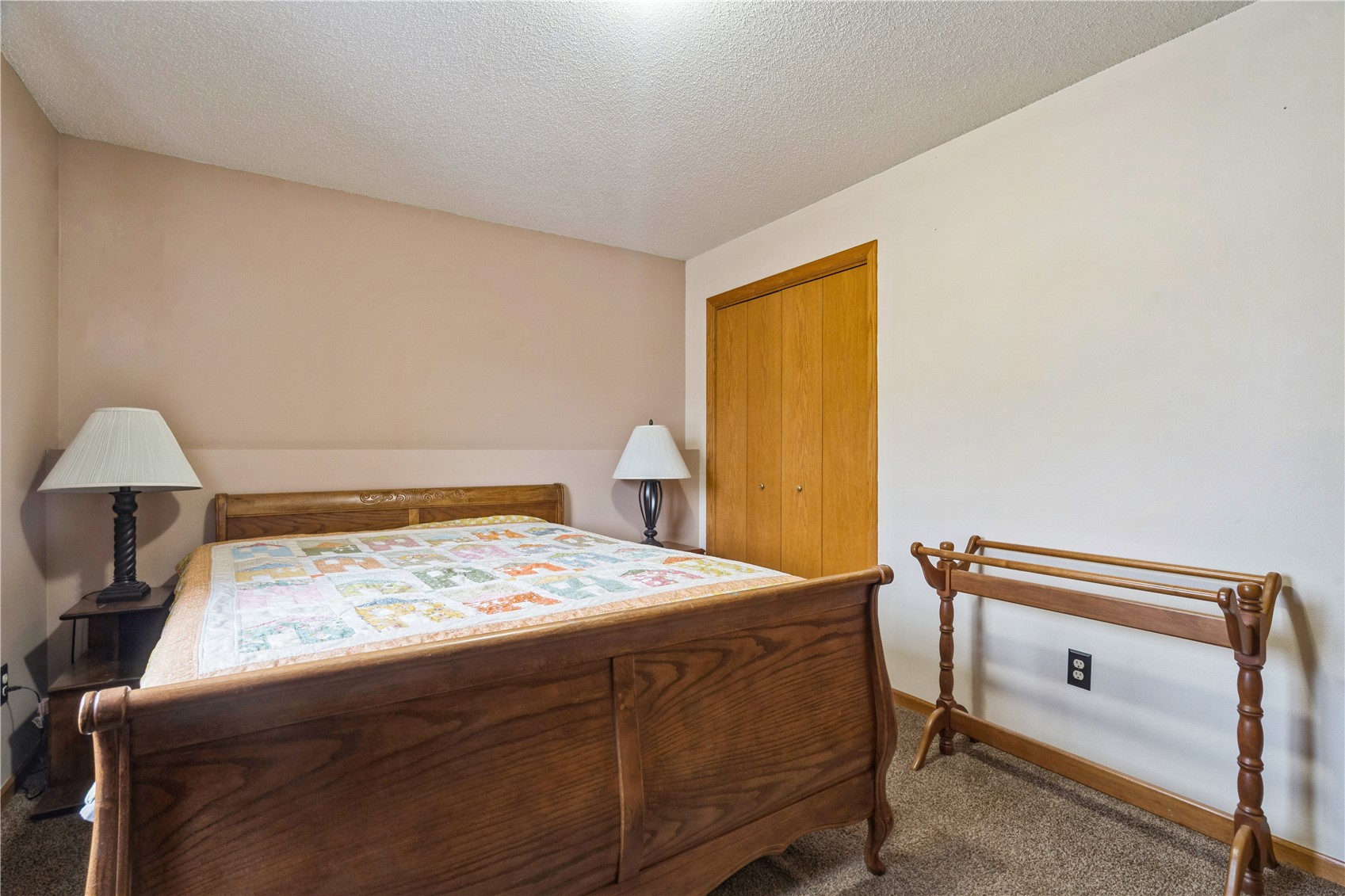 3110 Wilson Avenue SW Cedar Rapids IA 52404
