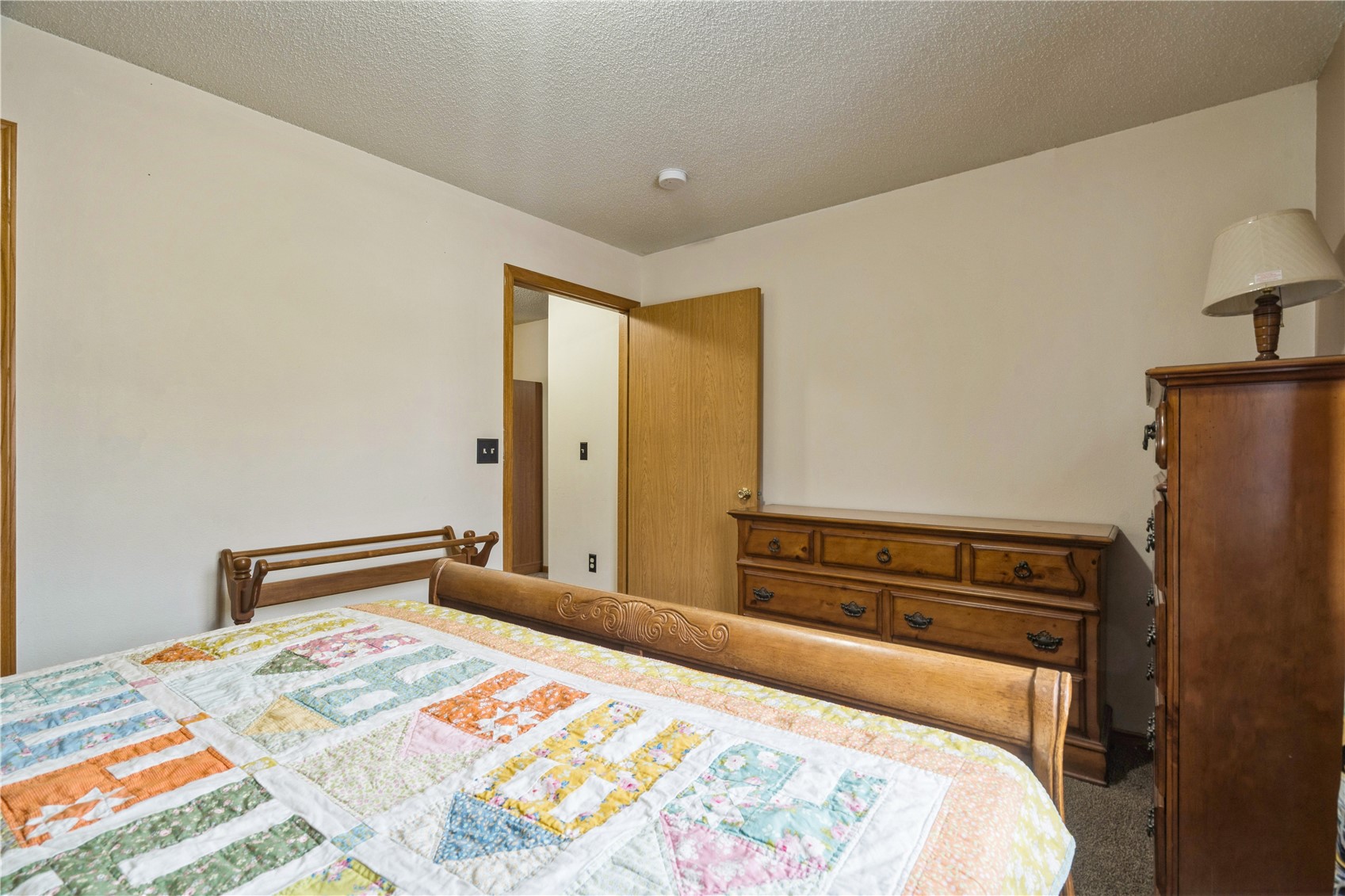 3110 Wilson Avenue SW Cedar Rapids IA 52404