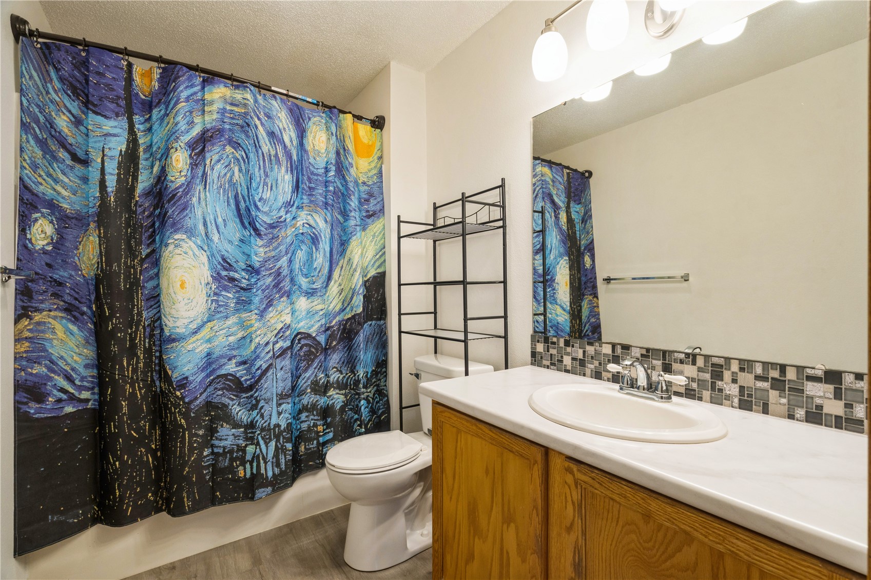 3110 Wilson Avenue SW Cedar Rapids IA 52404