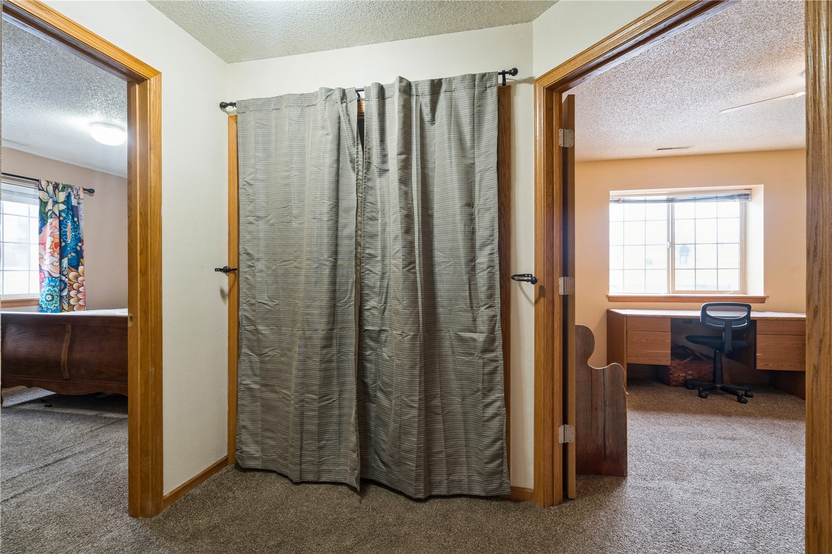 3110 Wilson Avenue SW Cedar Rapids IA 52404