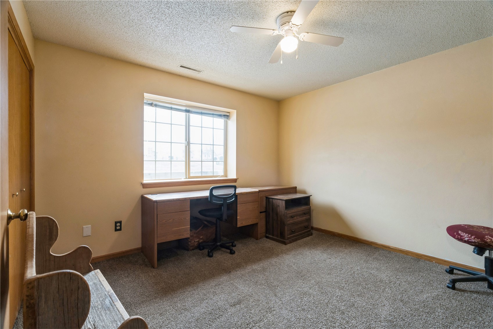 3110 Wilson Avenue SW Cedar Rapids IA 52404