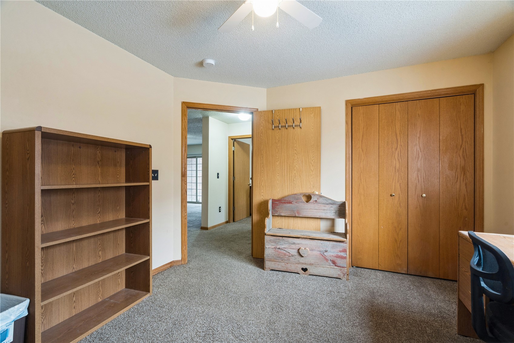 3110 Wilson Avenue SW Cedar Rapids IA 52404