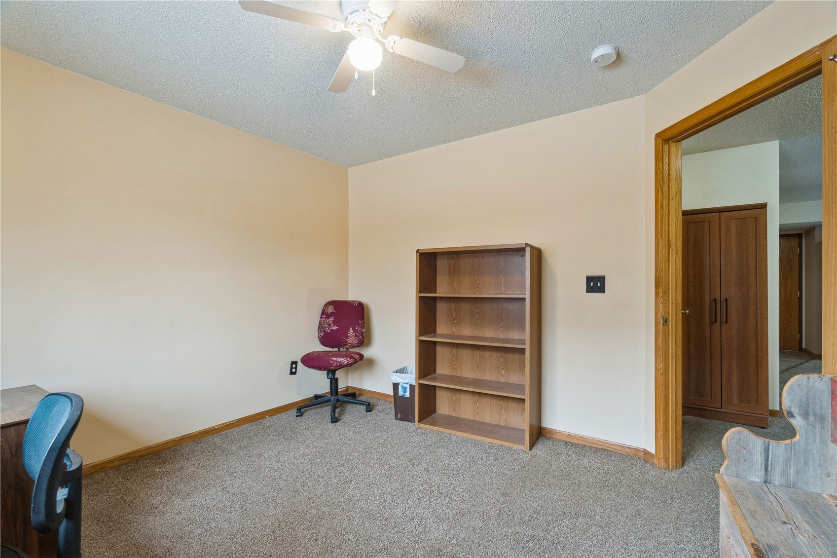 3110 Wilson Avenue SW Cedar Rapids IA 52404