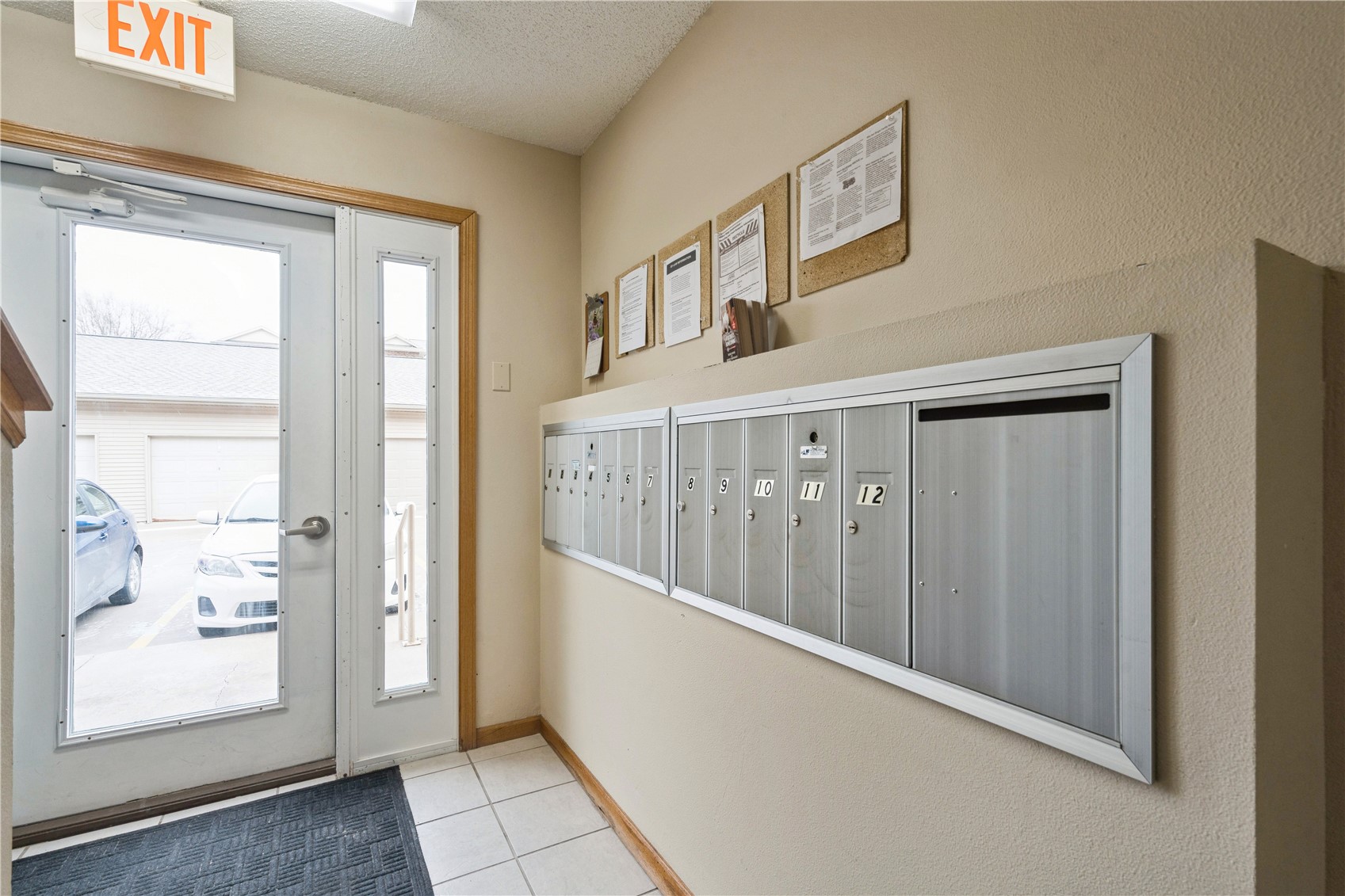 3110 Wilson Avenue SW Cedar Rapids IA 52404