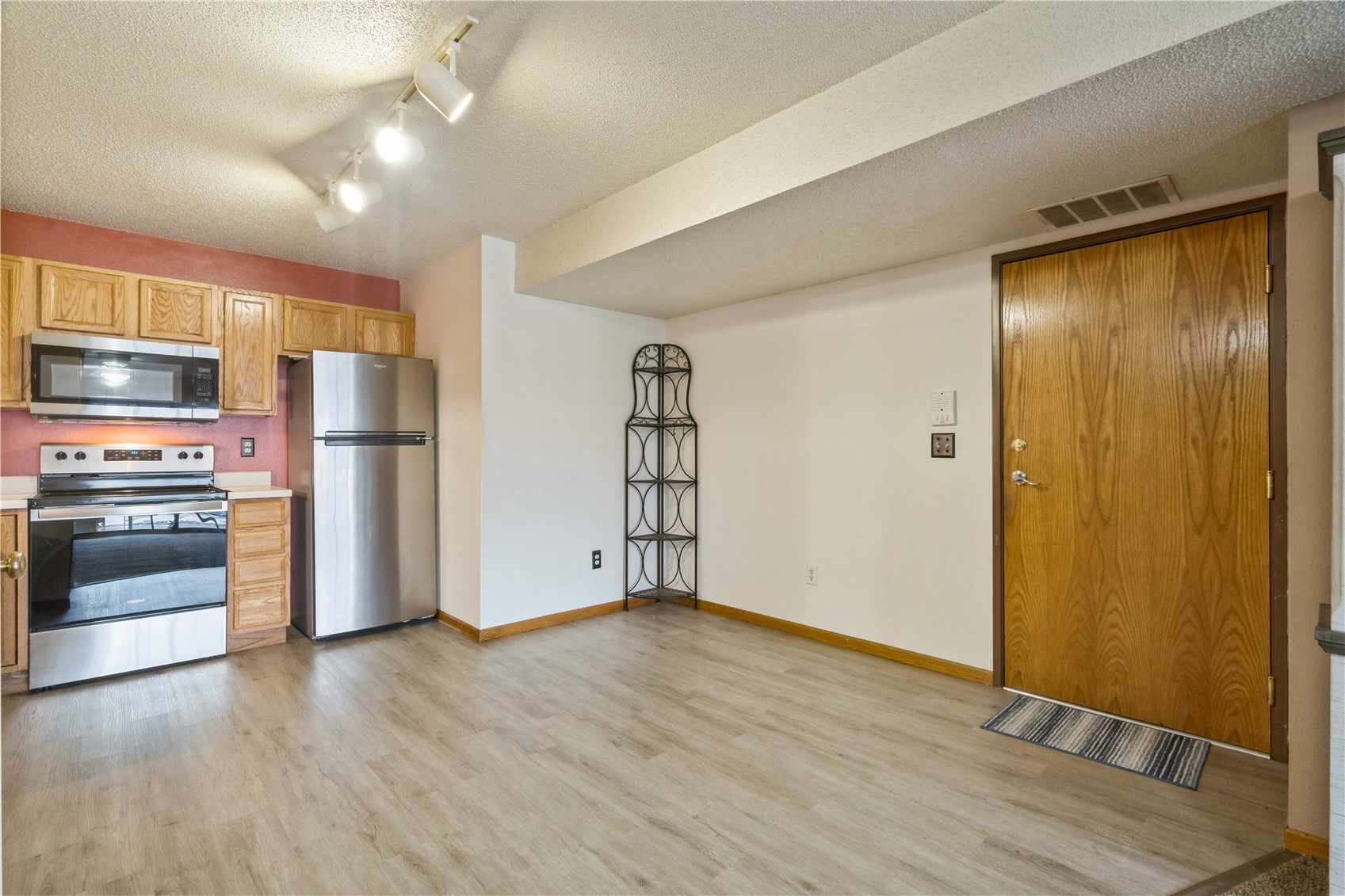 3110 Wilson Avenue SW Cedar Rapids IA 52404