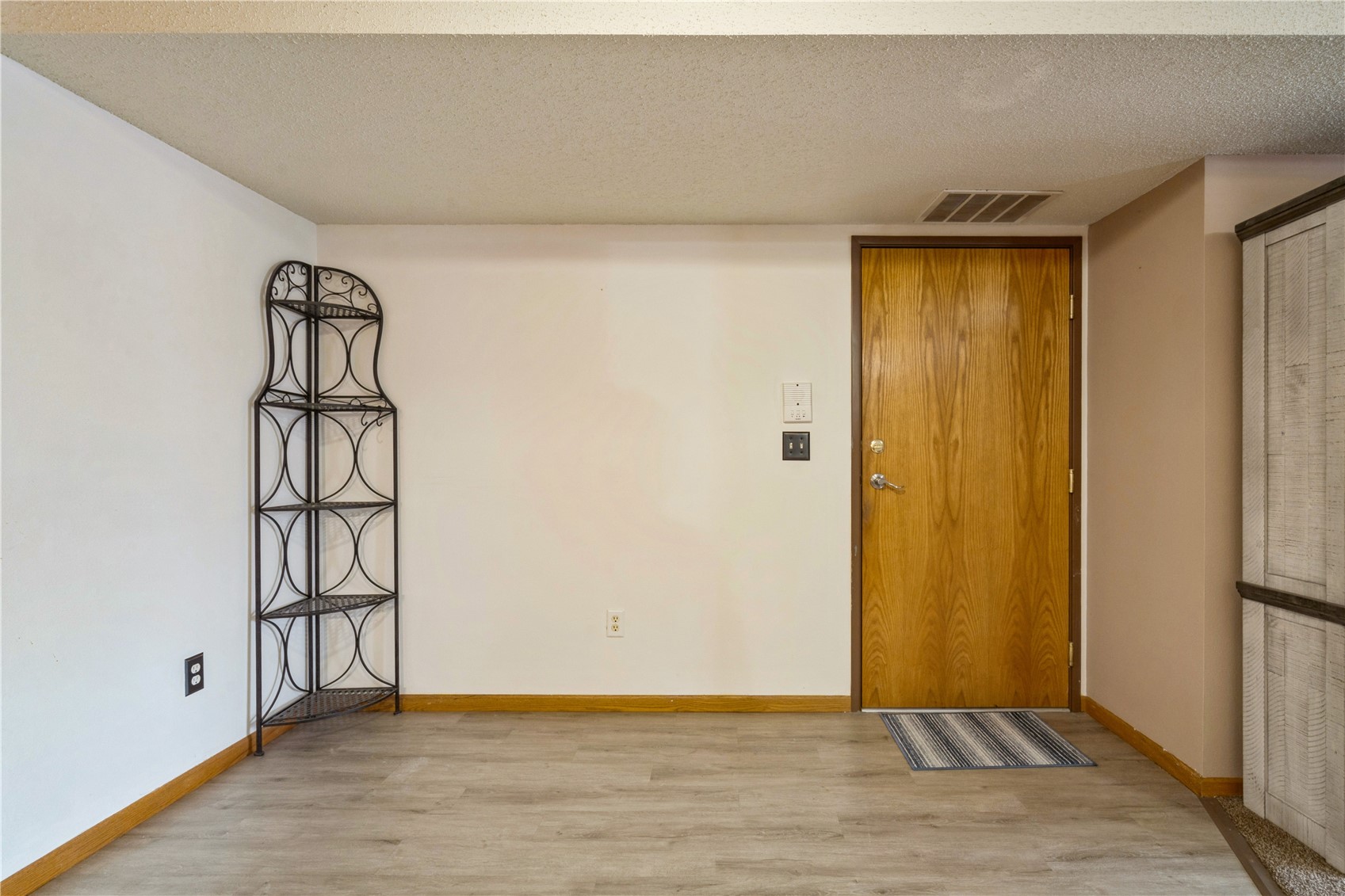 3110 Wilson Avenue SW Cedar Rapids IA 52404