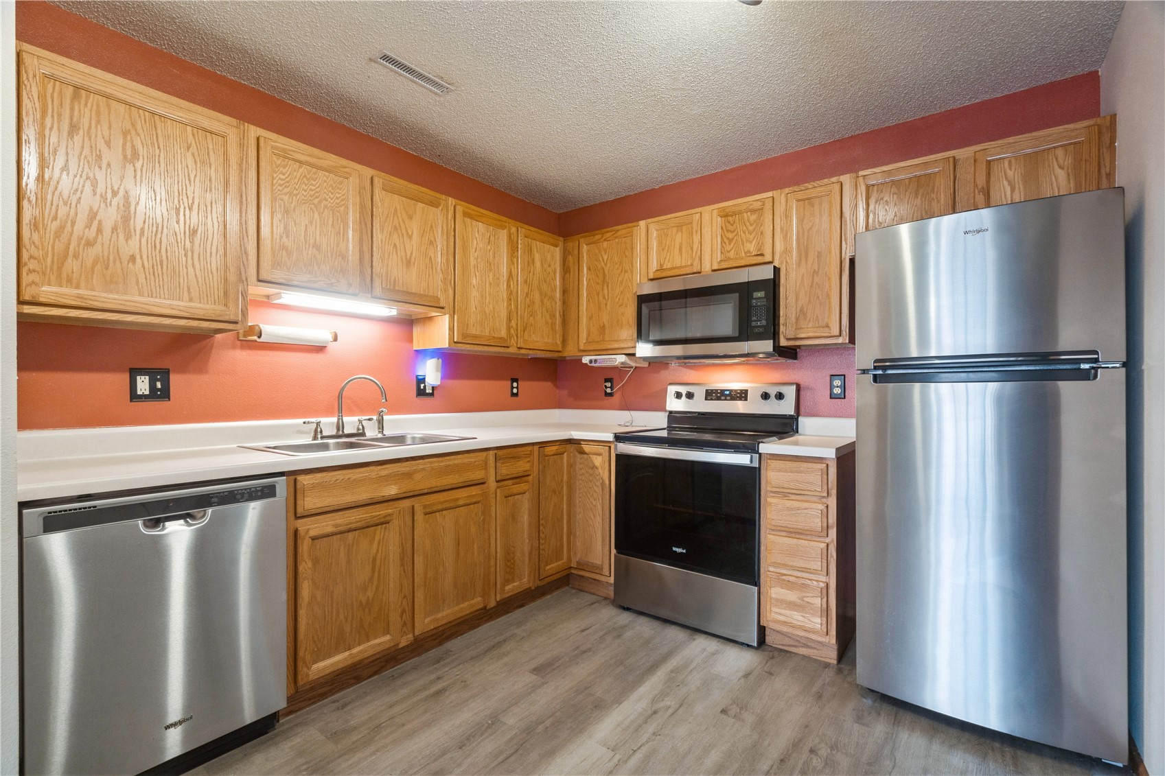 3110 Wilson Avenue SW Cedar Rapids IA 52404