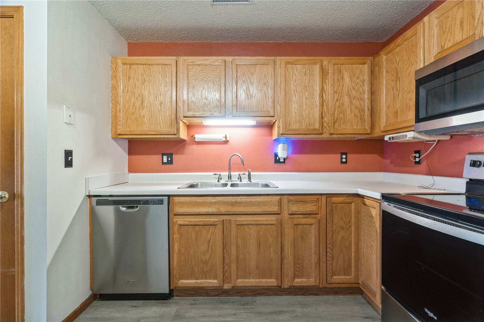3110 Wilson Avenue SW Cedar Rapids IA 52404