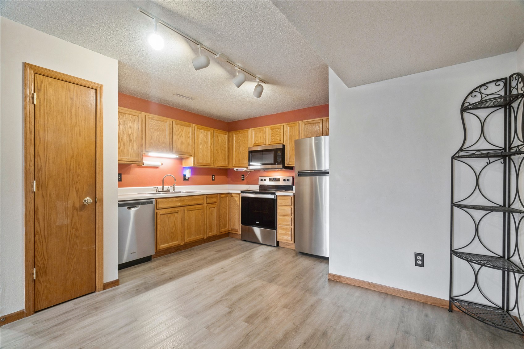 3110 Wilson Avenue SW Cedar Rapids IA 52404