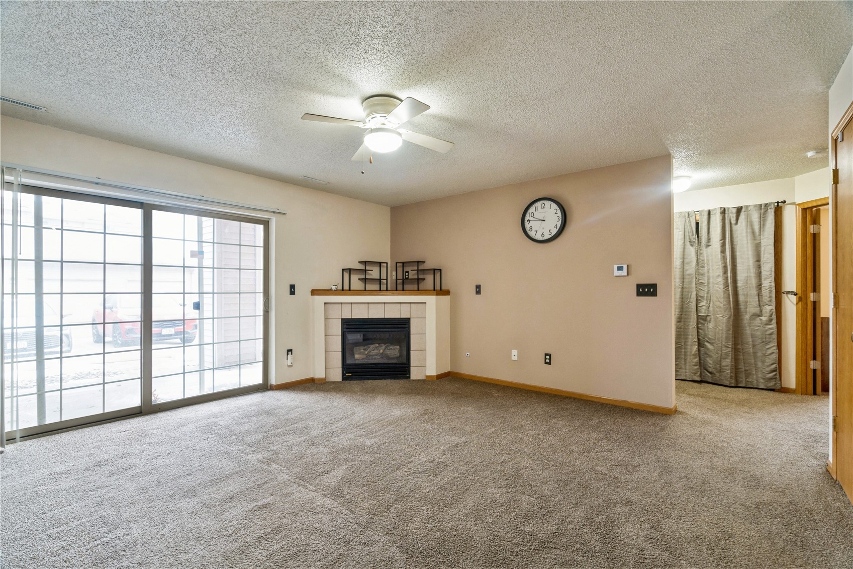 3110 Wilson Avenue SW Cedar Rapids IA 52404