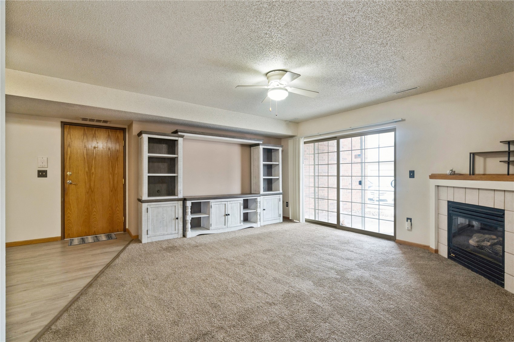 3110 Wilson Avenue SW Cedar Rapids IA 52404